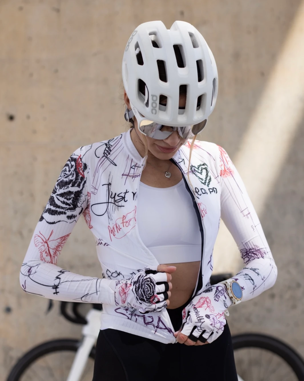 Wszystkie koszulki damskie